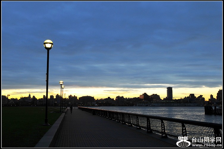 DSC_0891.JPG
