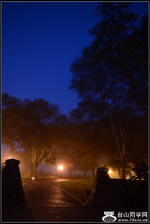 DSC_2628.JPG