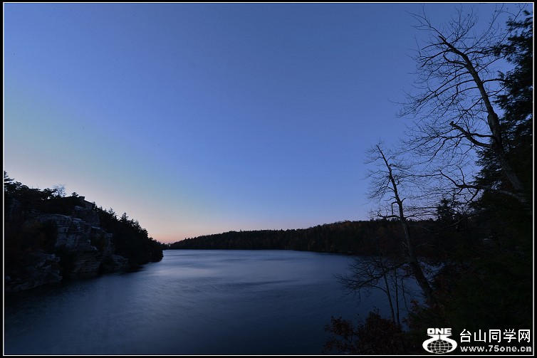 DSC_3103.jpg