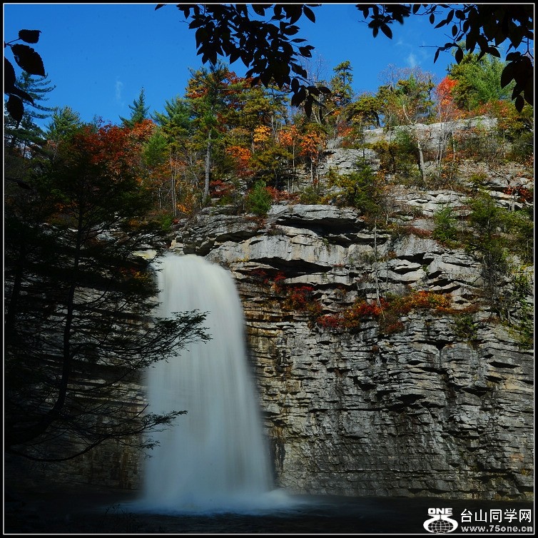 DSC_3717.JPG