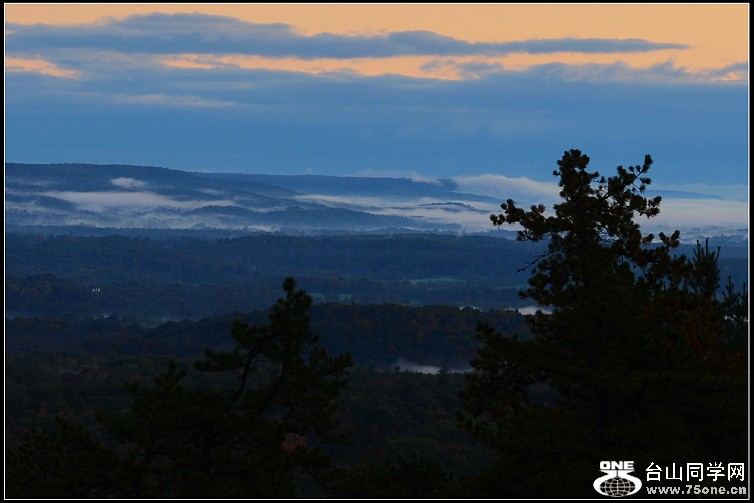 DSC_2277.JPG