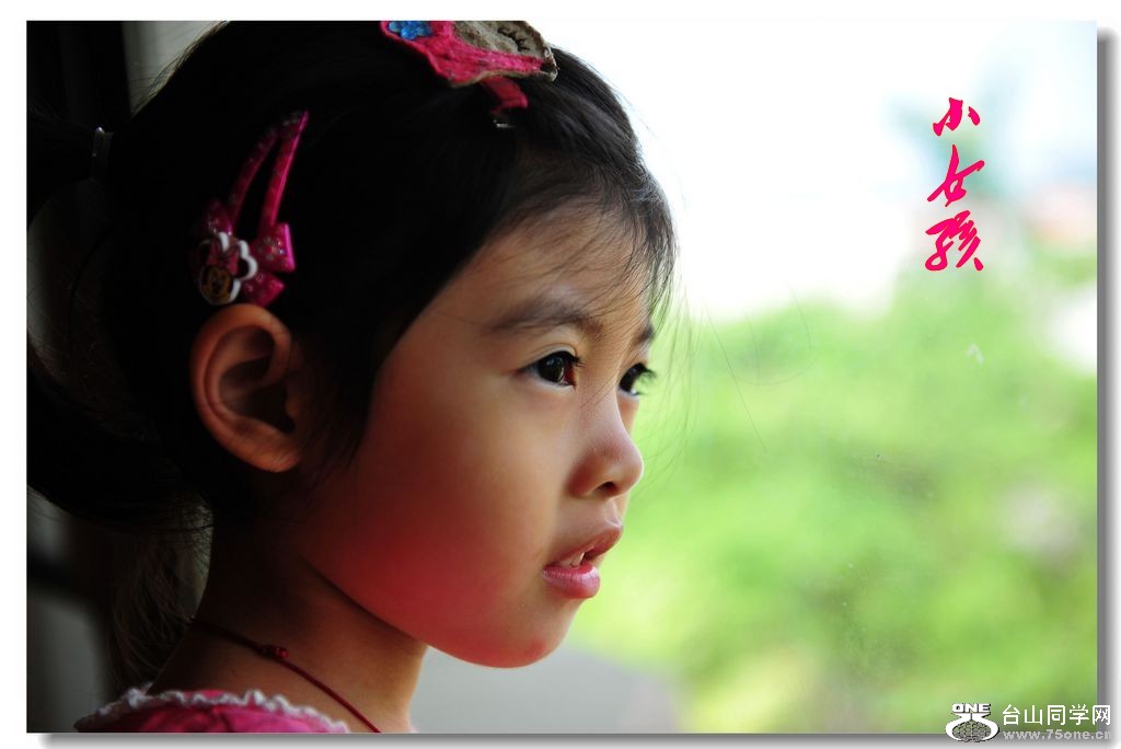 DSC_9829_conew1.jpg