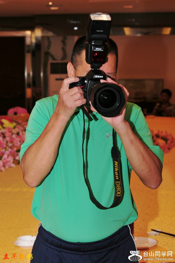 DSC_4648.JPG