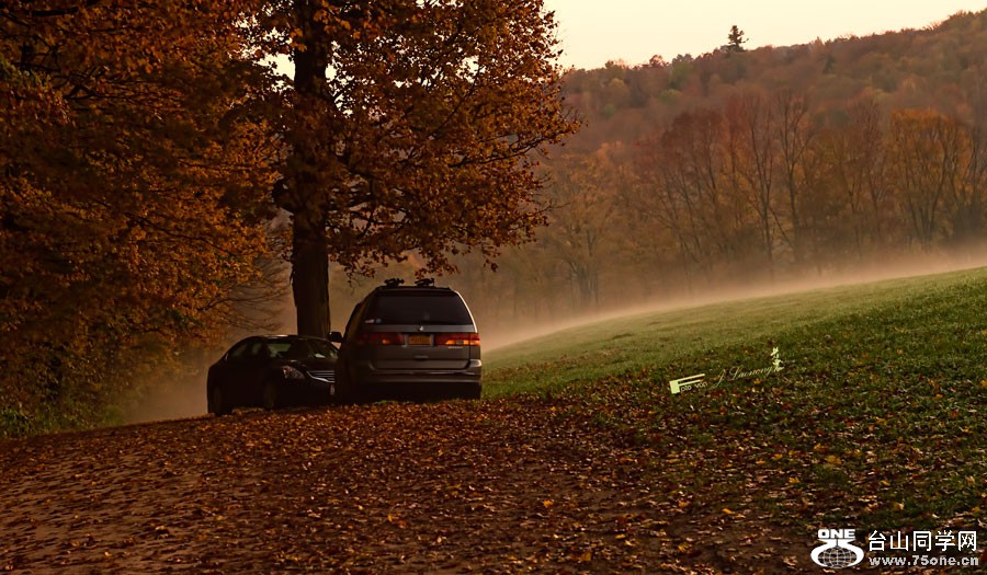 fDSC_0713.jpg