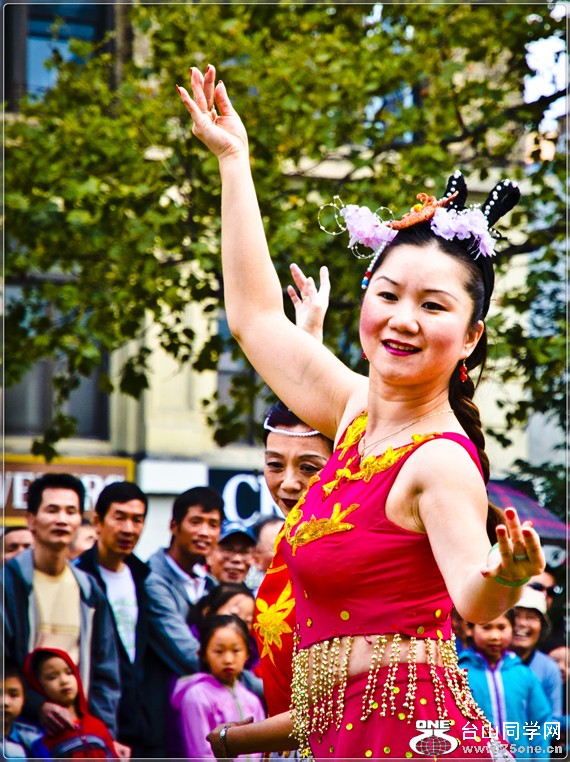 DSC_1091.jpg