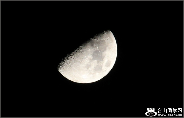 IMG_2149.JPG
