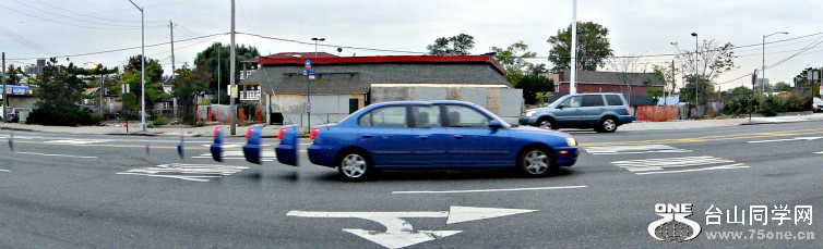 DSC09878.JPG