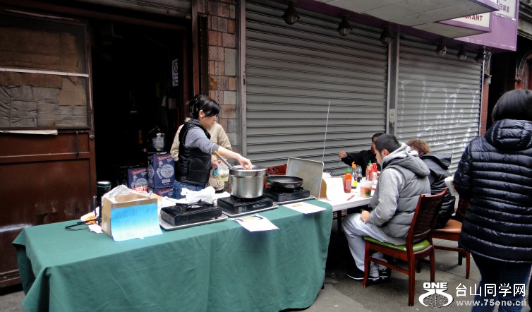 DSC09944.JPG