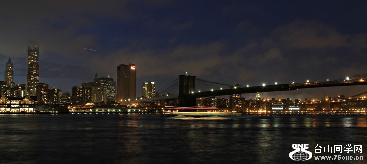 IMG_2136.jpg