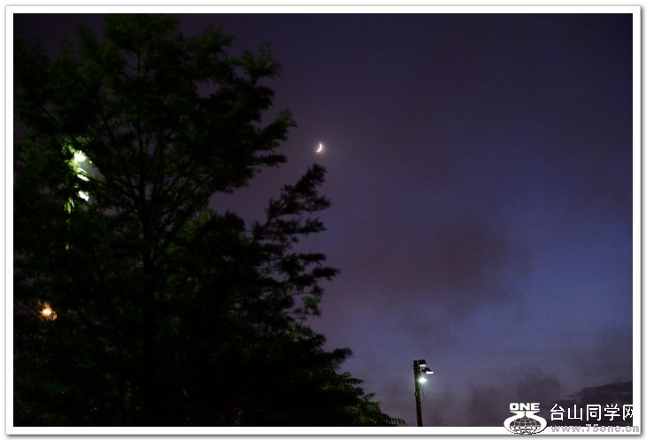 nEO_IMG_DSC_9524.jpg