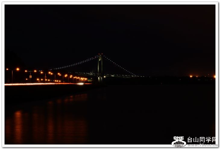 nEO_IMG_DSC_9426.jpg