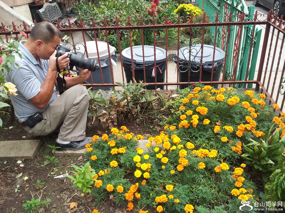 20121006_141504.jpg