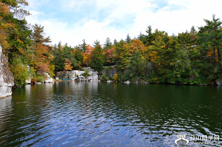 DSC_1164.jpg