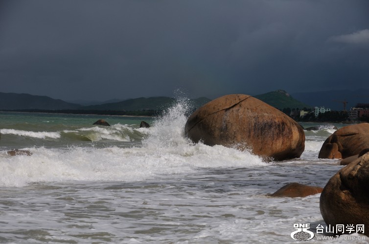 DSC_7671.jpg