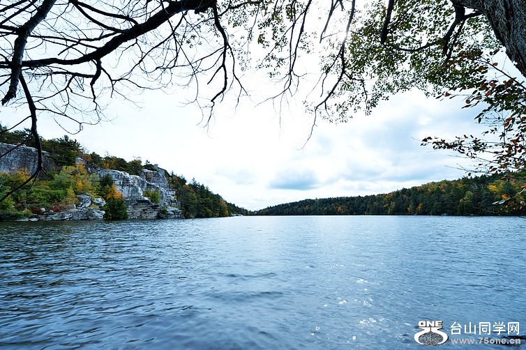 DSC_1071.jpg