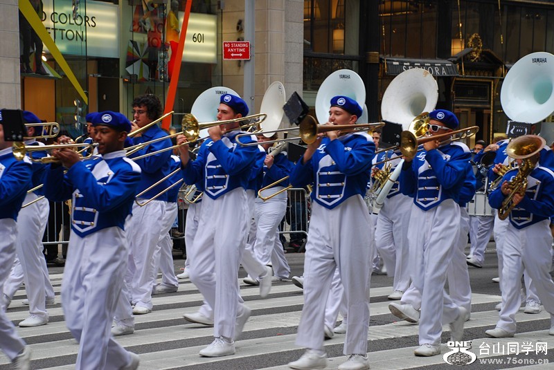 99_44292_38fe4fcf99434d5[1].jpg