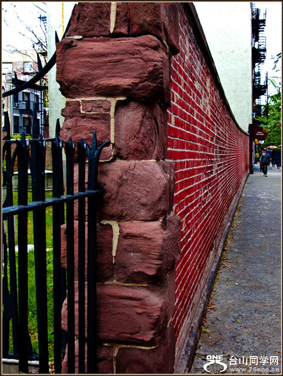 DSC_1145.jpg