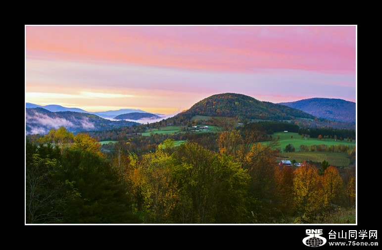 DSC_6183C.jpg