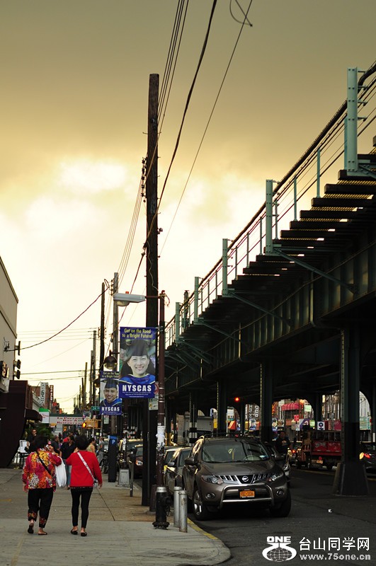 DSC_0291_.jpg