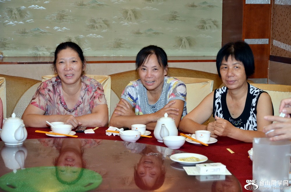 DSC_8629.jpg