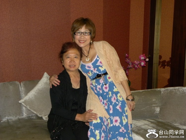 DSCN8609.jpg