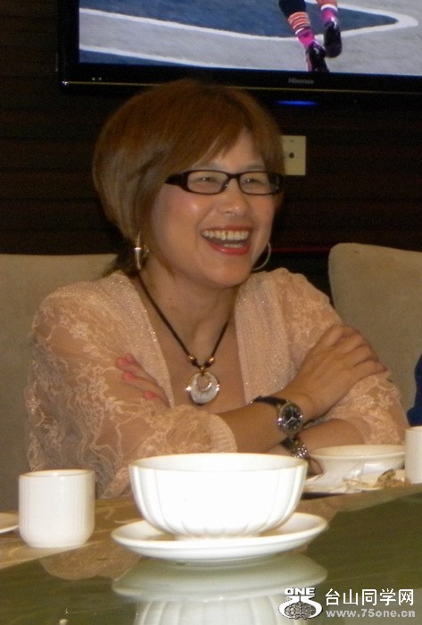 DSCN8597.jpg