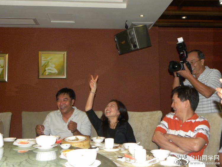 DSCN8591.jpg