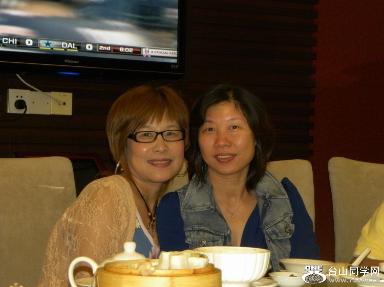 DSCN8586.jpg