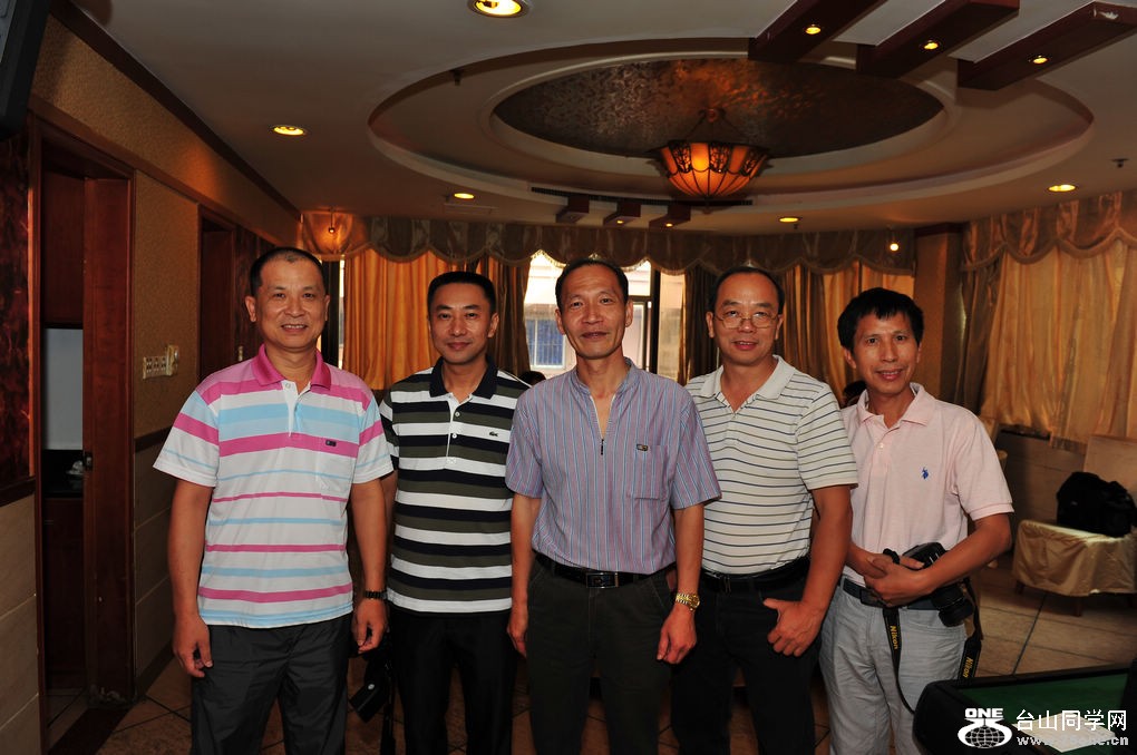 nEO_IMG_DSC_0375.jpg