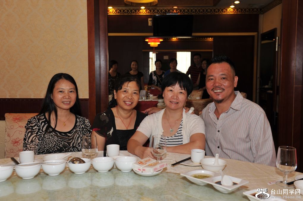 nEO_IMG_DSC_2021.jpg