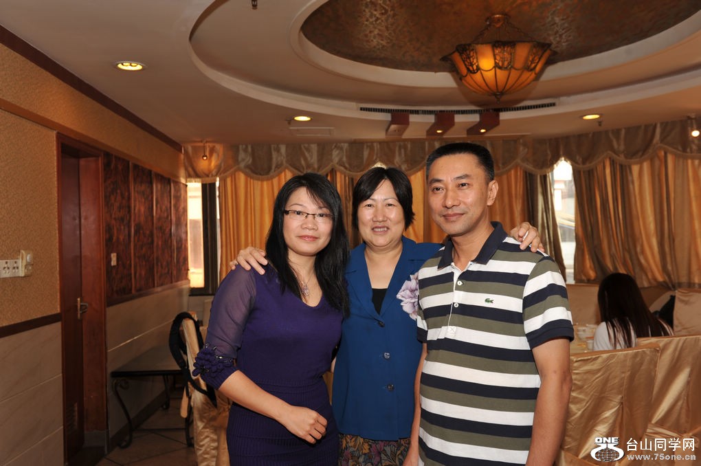 nEO_IMG_DSC_0386.jpg