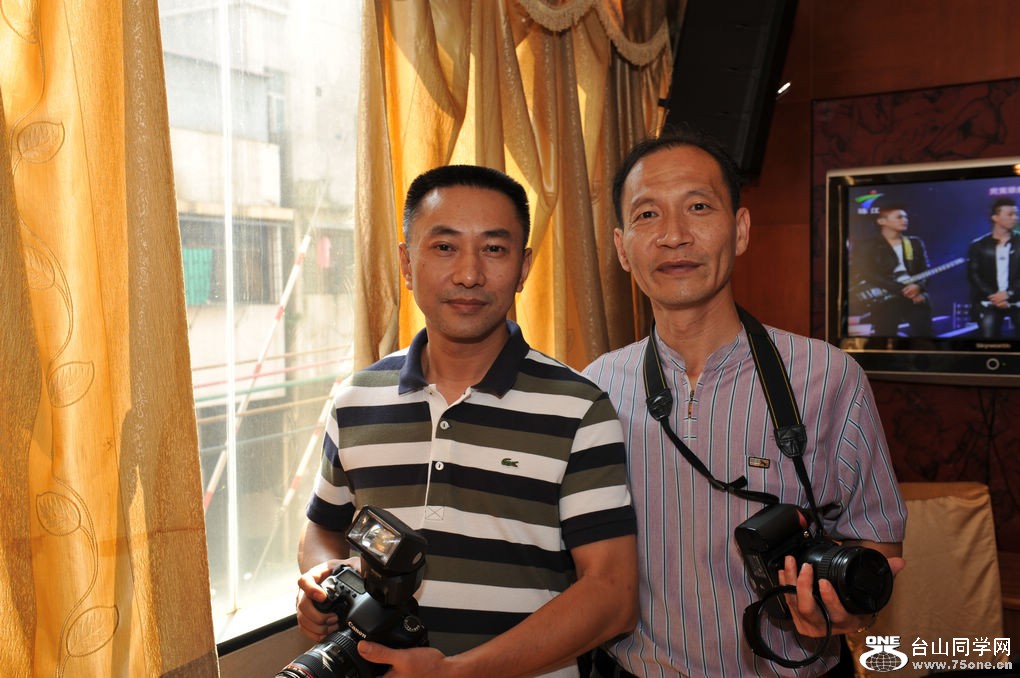 nEO_IMG_DSC_0395.jpg