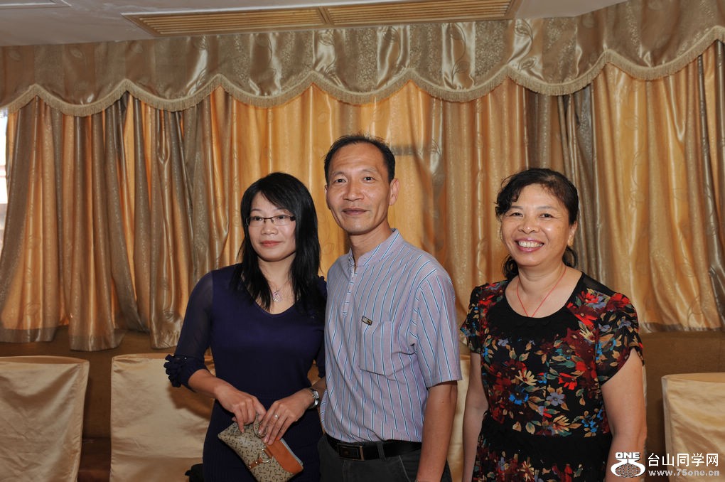 nEO_IMG_DSC_0399.jpg
