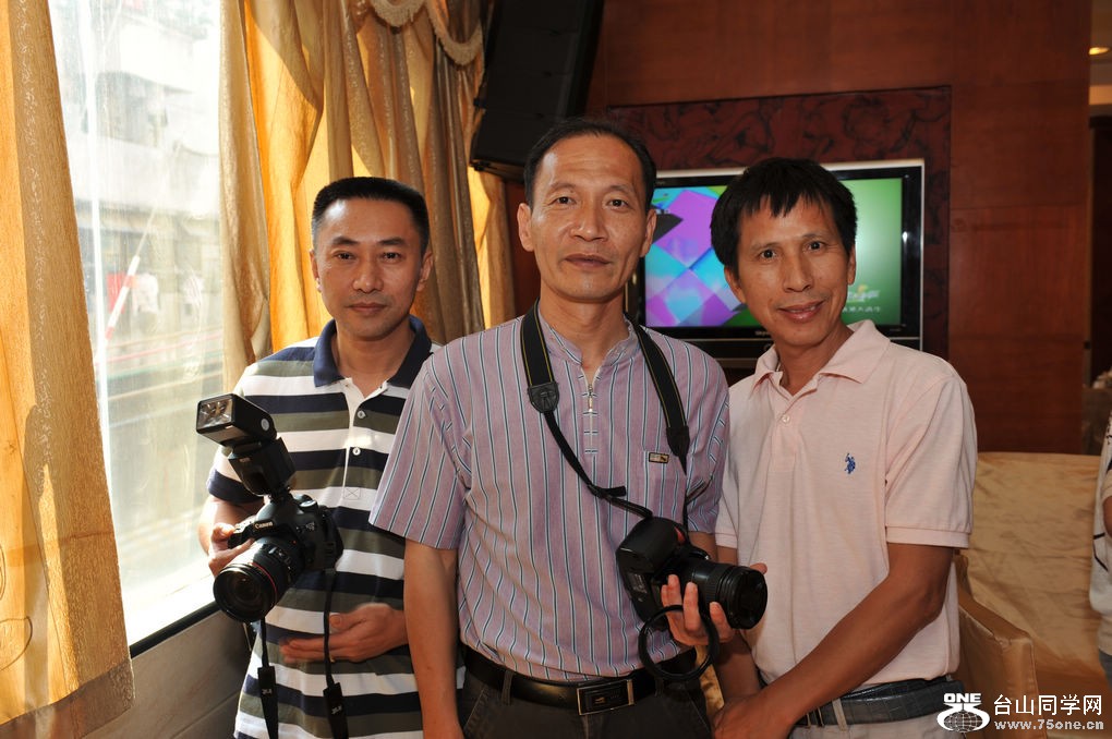 nEO_IMG_DSC_0396.jpg