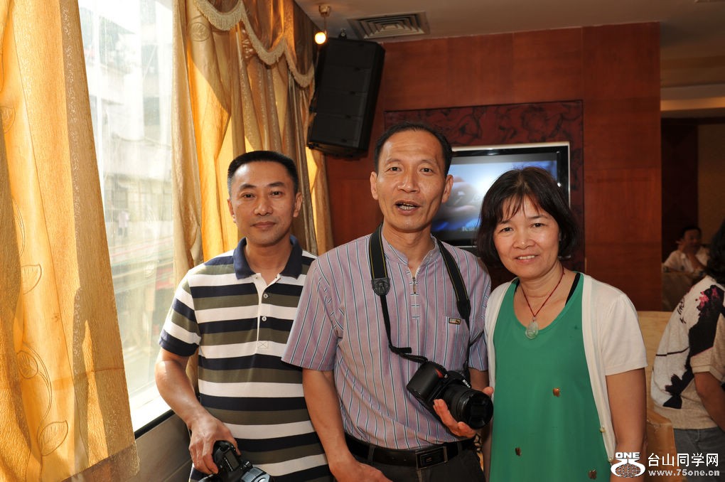 nEO_IMG_DSC_0397.jpg