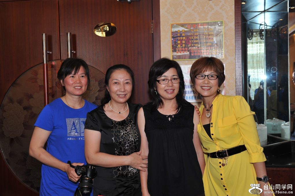 nEO_IMG_DSC_2029.jpg