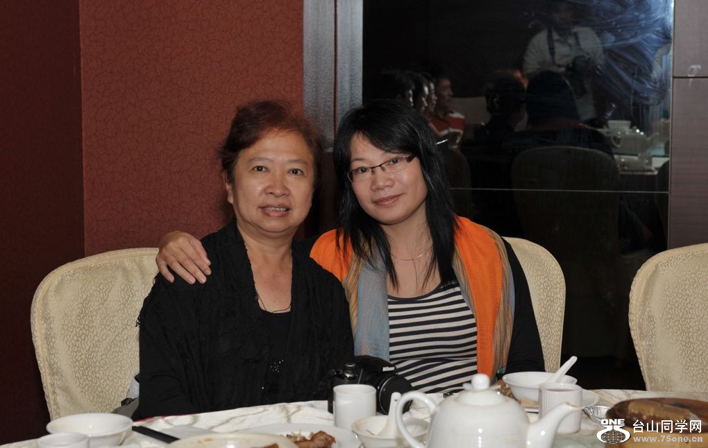 nEO_IMG_DSC_9262.jpg