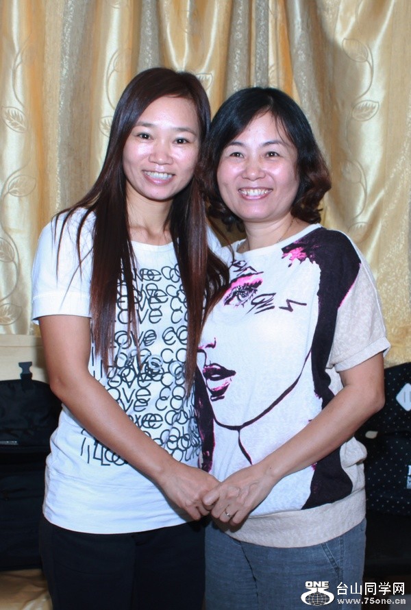 Ƭ 032.jpg