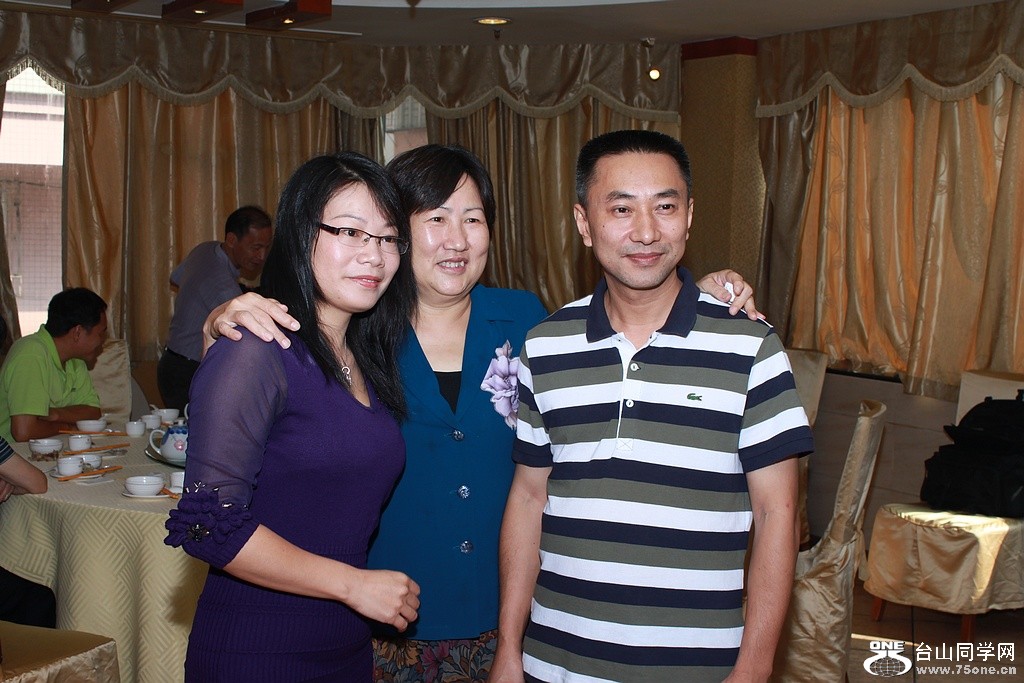 Ƭ 016.jpg