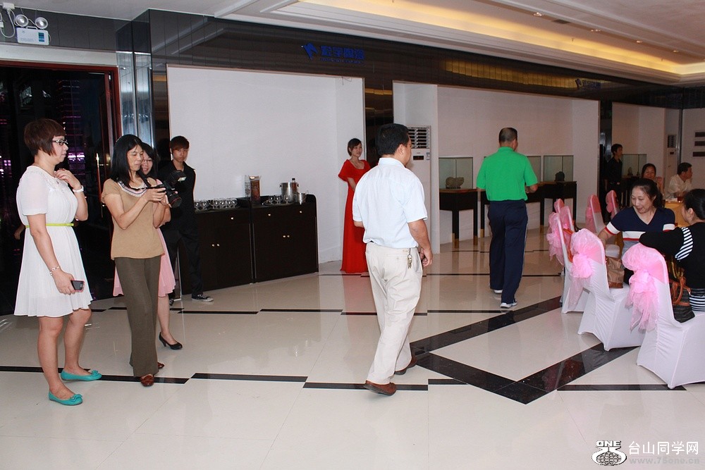 Ƭ 016.jpg