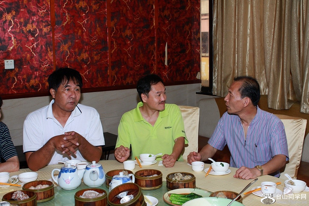 Ƭ 015.jpg