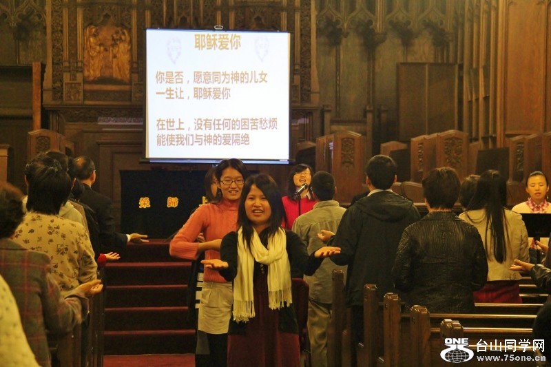 47_30031_68432ff826f9abe.jpg