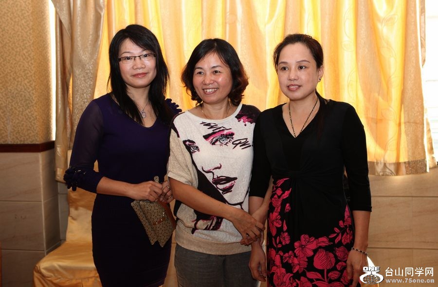 IMG_8193.jpg