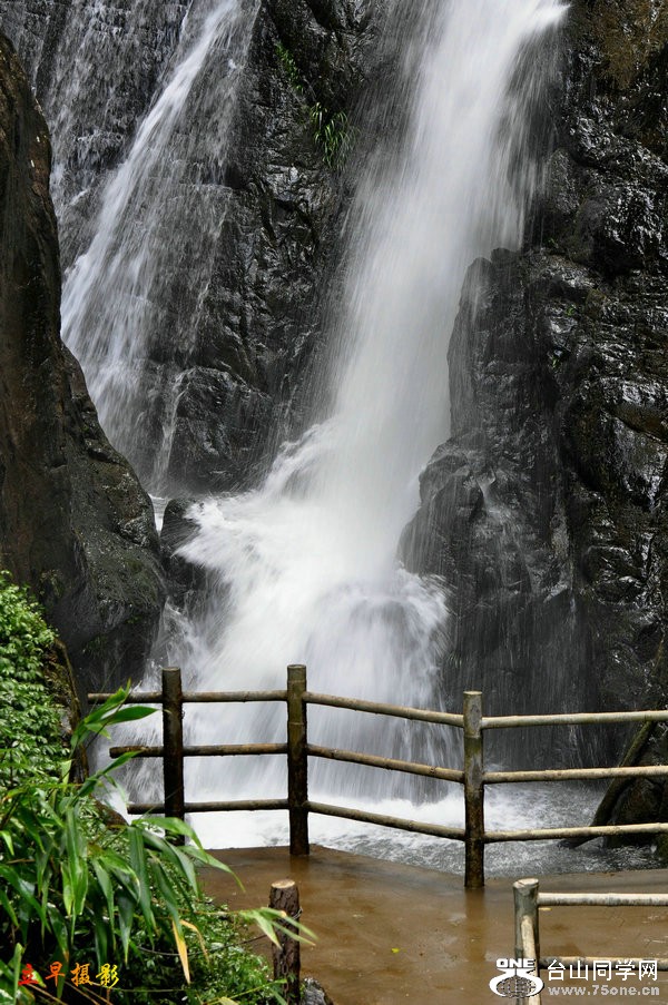 DSC_3018.JPG