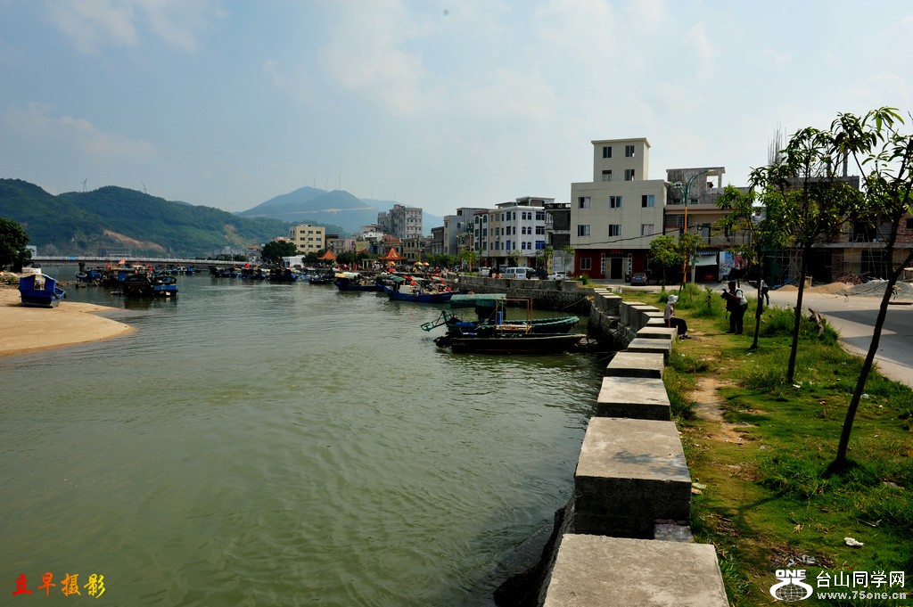 DSC_4118.JPG