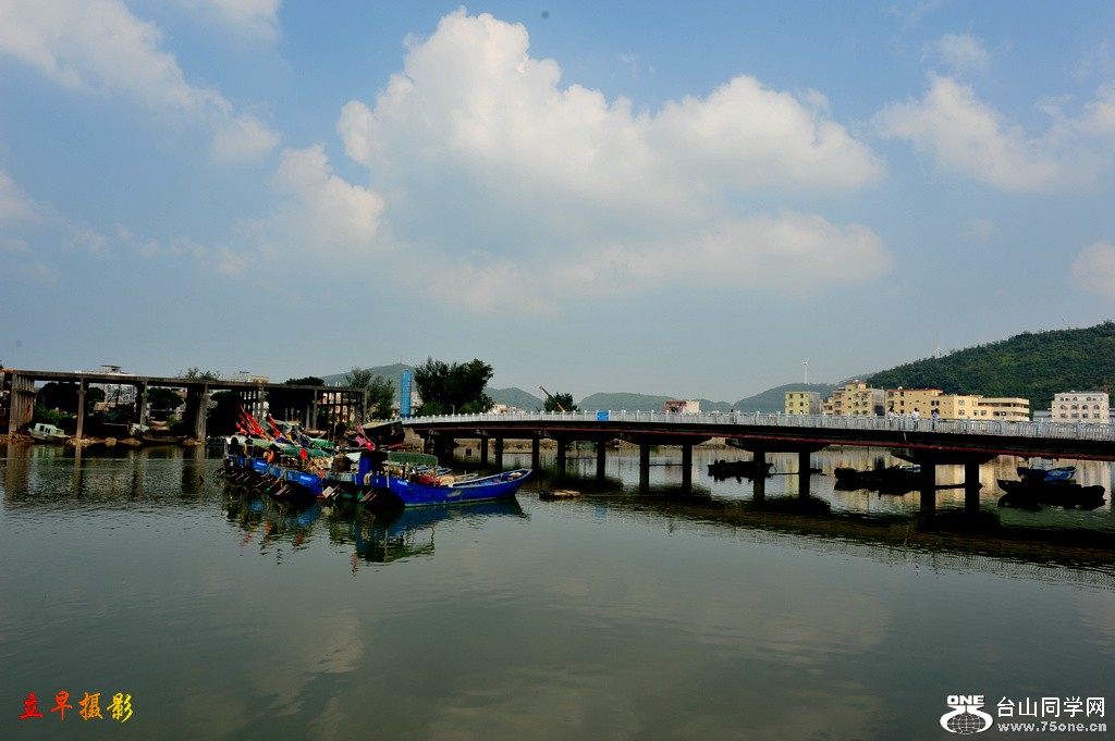 DSC_4093.JPG