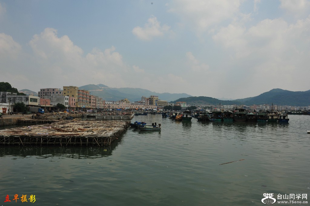 DSC_4153.JPG