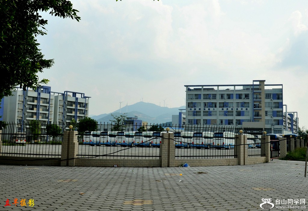 DSC_4092.JPG