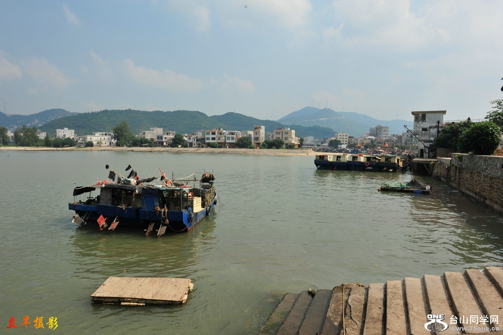 DSC_4129.JPG