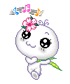 54.gif